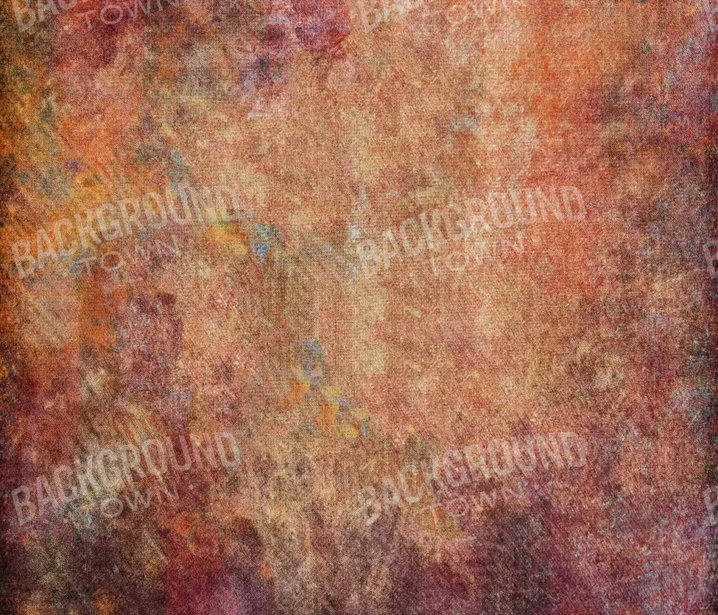 Raspberry Beret 12X10 Ultracloth ( 144 X 120 Inch ) Backdrop