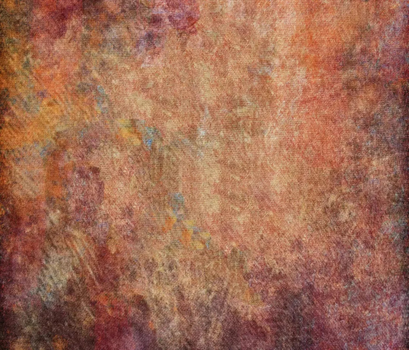 Raspberry Beret 12X10 Ultracloth ( 144 X 120 Inch ) Backdrop