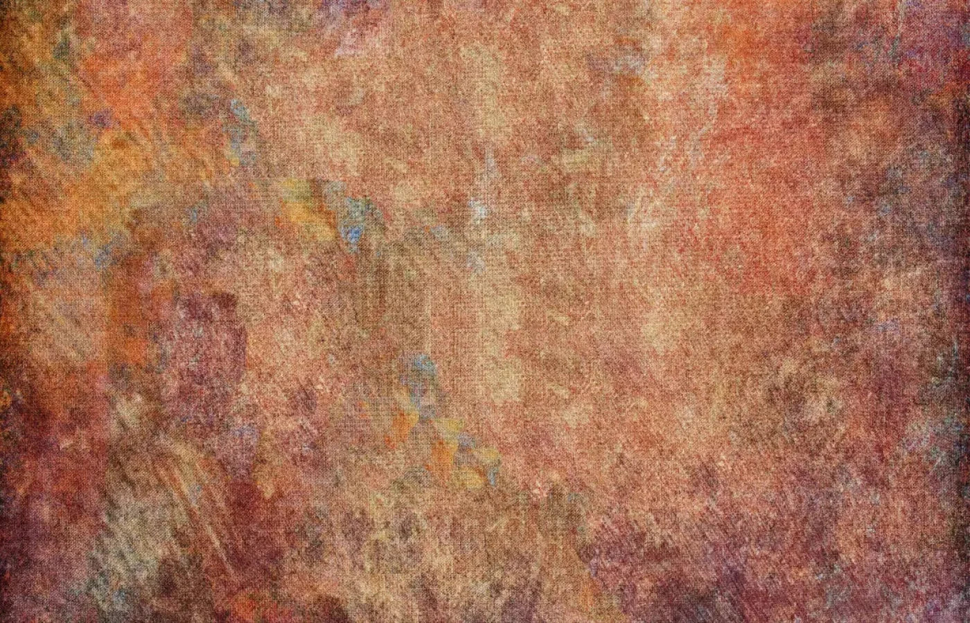 Raspberry Beret 12X8 Ultracloth ( 144 X 96 Inch ) Backdrop