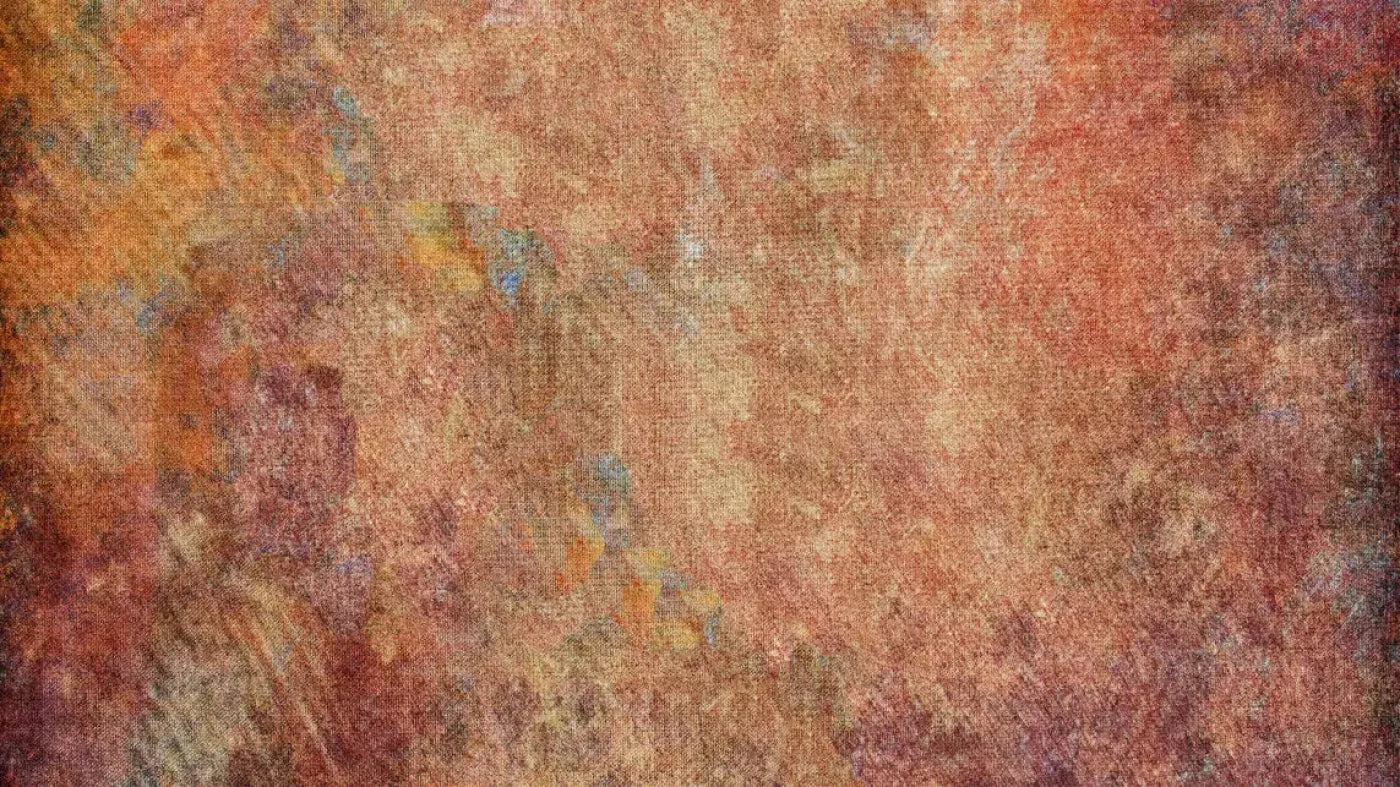 Raspberry Beret 14X8 Ultracloth ( 168 X 96 Inch ) Backdrop