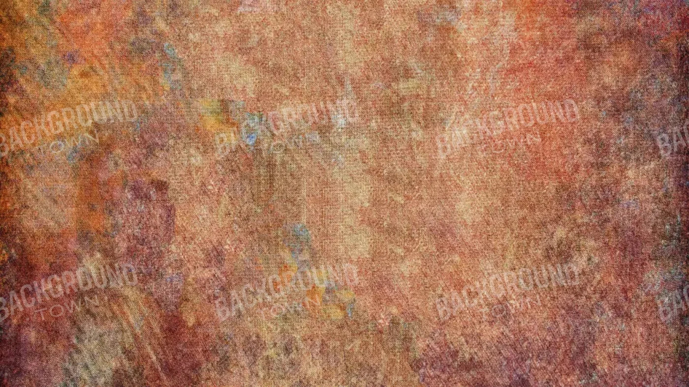 Raspberry Beret 14X8 Ultracloth ( 168 X 96 Inch ) Backdrop