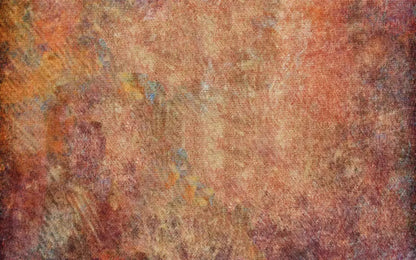 Raspberry Beret 14X9 Ultracloth ( 168 X 108 Inch ) Backdrop