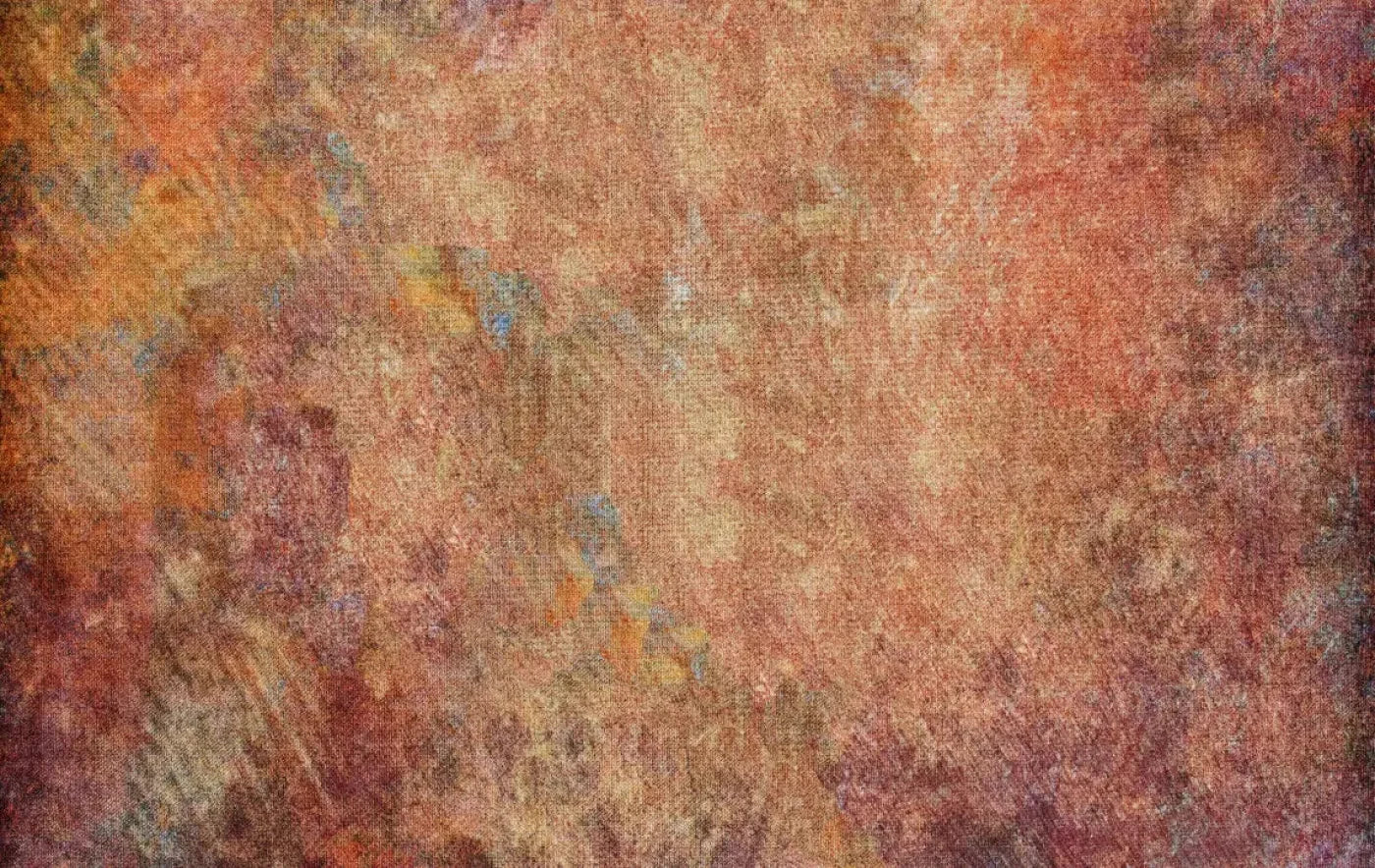 Raspberry Beret 16X10 Ultracloth ( 192 X 120 Inch ) Backdrop