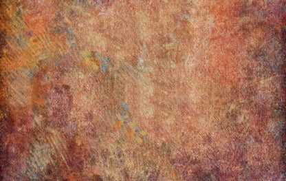 Raspberry Beret 16X10 Ultracloth ( 192 X 120 Inch ) Backdrop