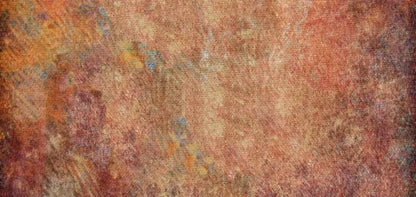 Raspberry Beret 16X8 Ultracloth ( 192 X 96 Inch ) Backdrop