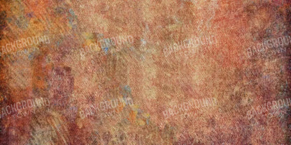 Raspberry Beret 20X10 Ultracloth ( 240 X 120 Inch ) Backdrop