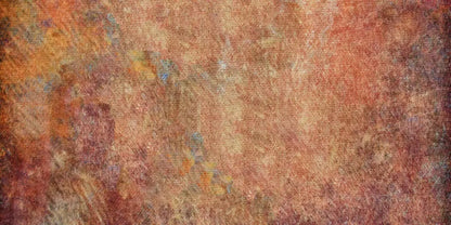 Raspberry Beret 20X10 Ultracloth ( 240 X 120 Inch ) Backdrop