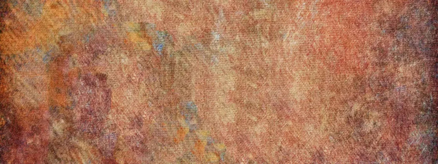 Raspberry Beret 20X8 Ultracloth ( 240 X 96 Inch ) Backdrop