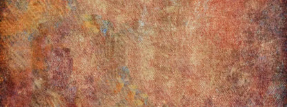 Raspberry Beret 20X8 Ultracloth ( 240 X 96 Inch ) Backdrop