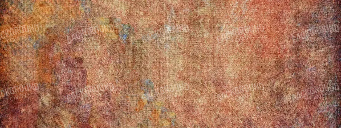 Raspberry Beret 20X8 Ultracloth ( 240 X 96 Inch ) Backdrop