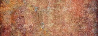 Raspberry Beret 20X8 Ultracloth ( 240 X 96 Inch ) Backdrop