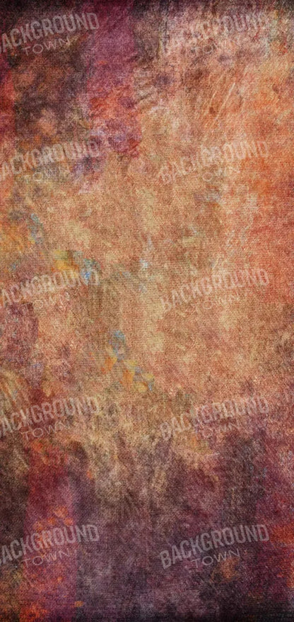 Raspberry Beret 8X16 Ultracloth ( 96 X 192 Inch ) Backdrop