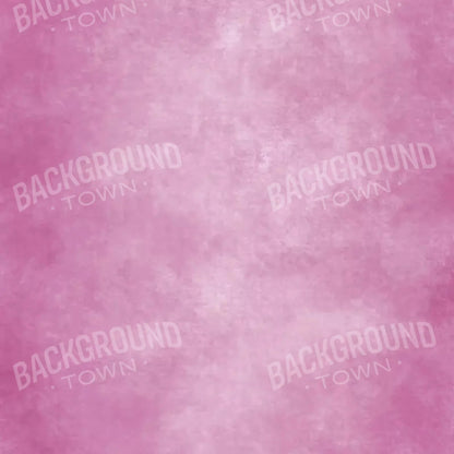 Raspberry Haze 10X10 Ultracloth ( 120 X Inch ) Backdrop