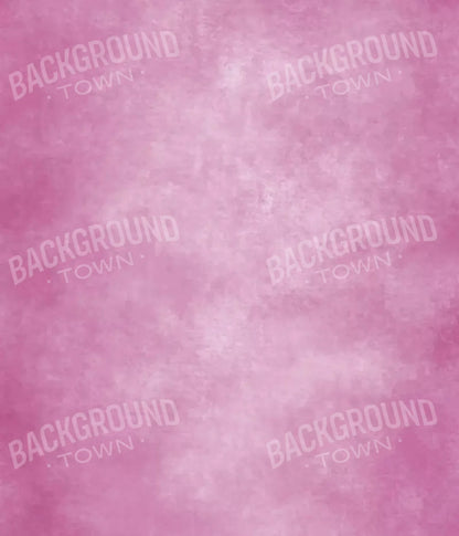 Raspberry Haze 10X12 Ultracloth ( 120 X 144 Inch ) Backdrop