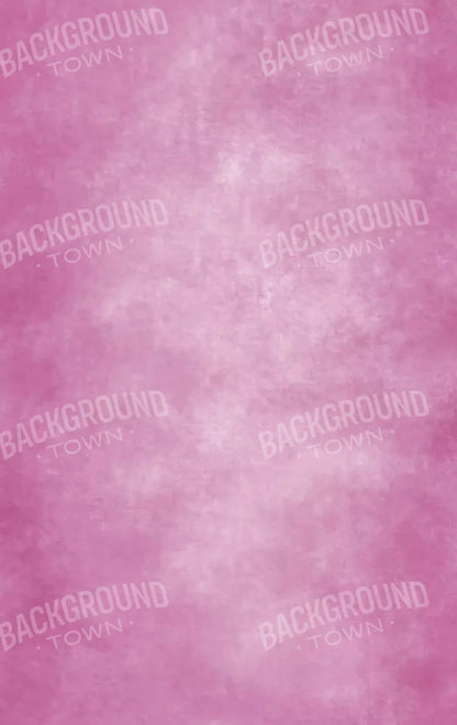 Raspberry Haze 10X16 Ultracloth ( 120 X 192 Inch ) Backdrop