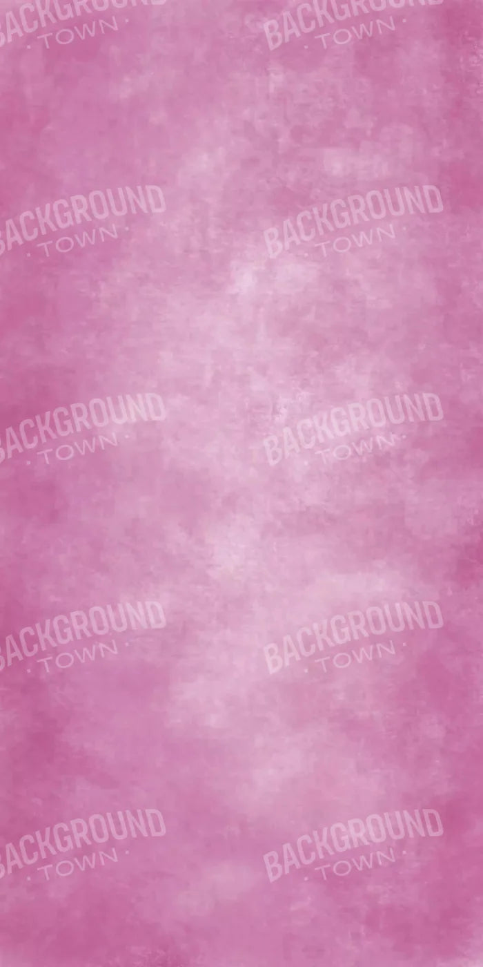 Raspberry Haze 10X20 Ultracloth ( 120 X 240 Inch ) Backdrop