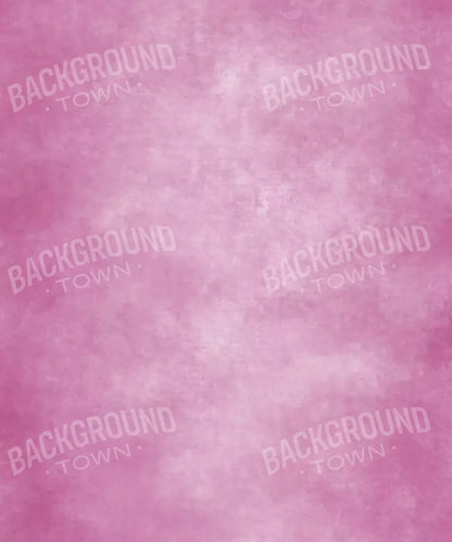 Pink Classic and Masters Backdrop for Photography