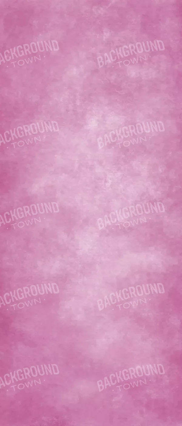 Raspberry Haze 5X12 Ultracloth For Westcott X-Drop ( 60 X 144 Inch ) Backdrop