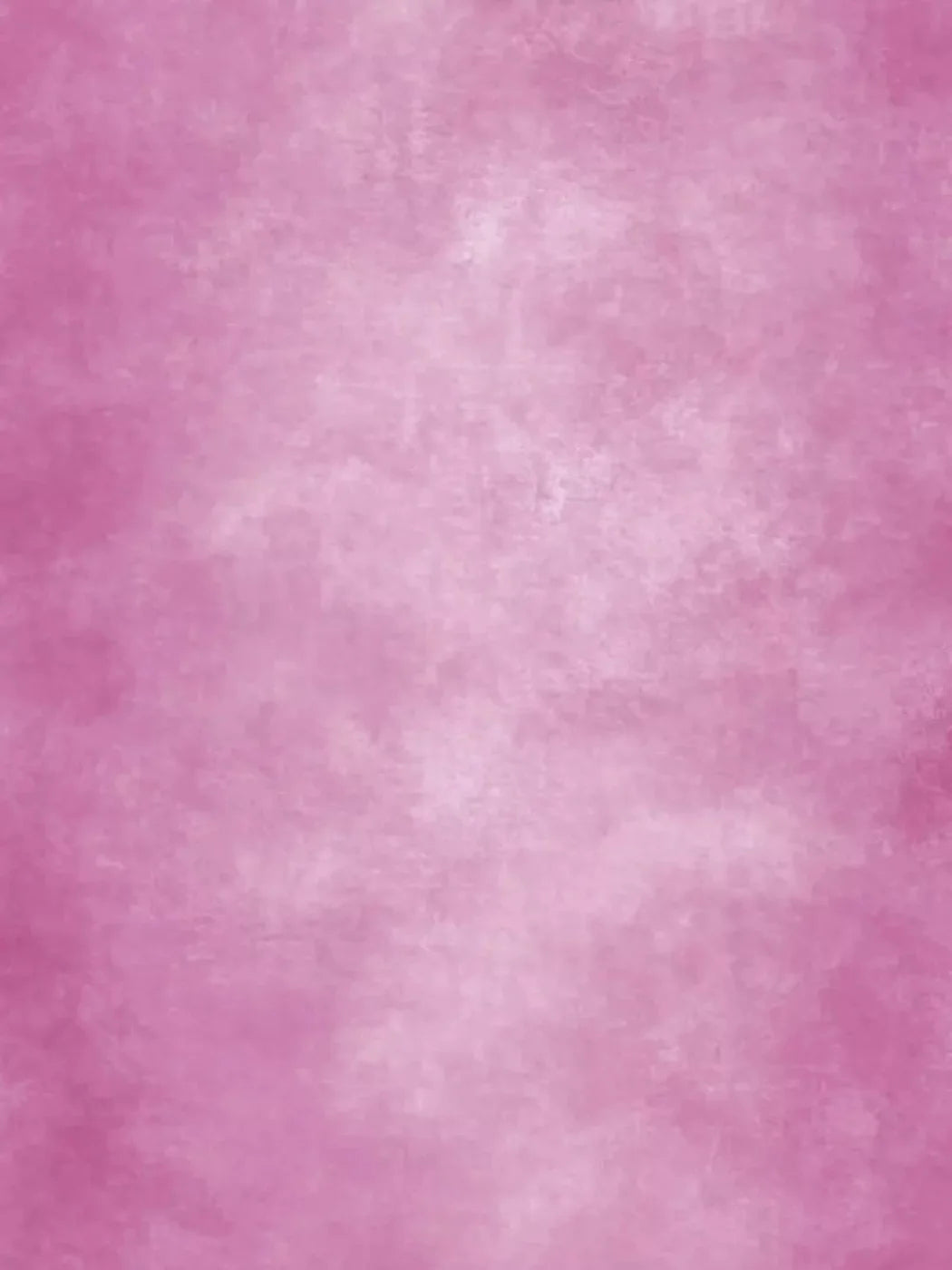 Raspberry Haze 5X68 Fleece ( 60 X 80 Inch ) Backdrop