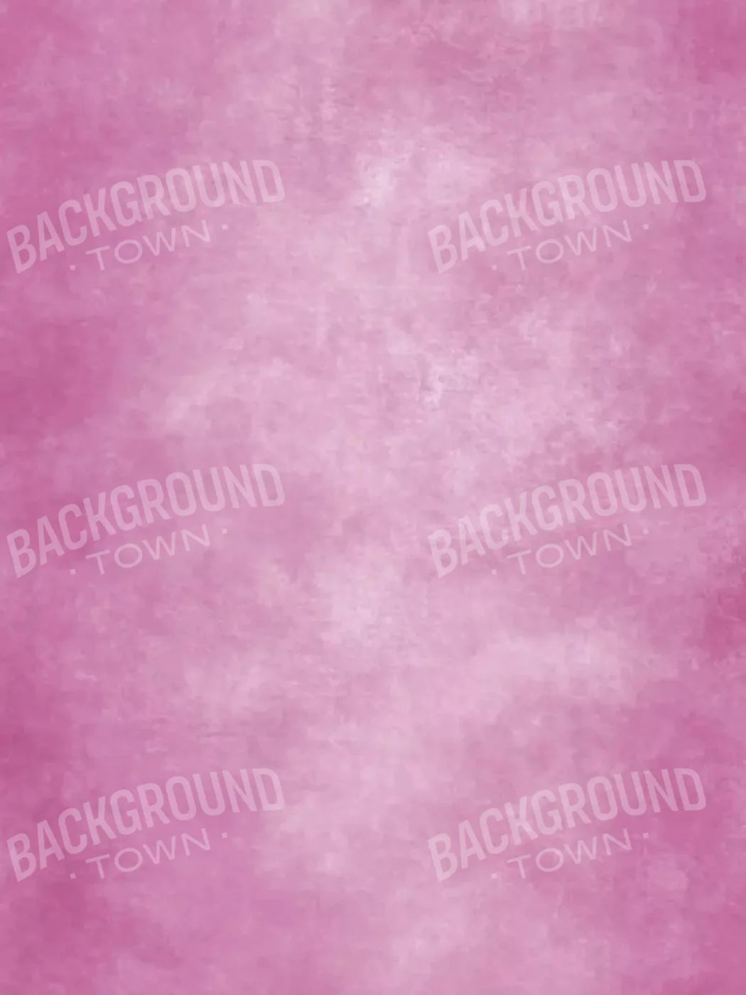 Raspberry Haze 5X68 Fleece ( 60 X 80 Inch ) Backdrop