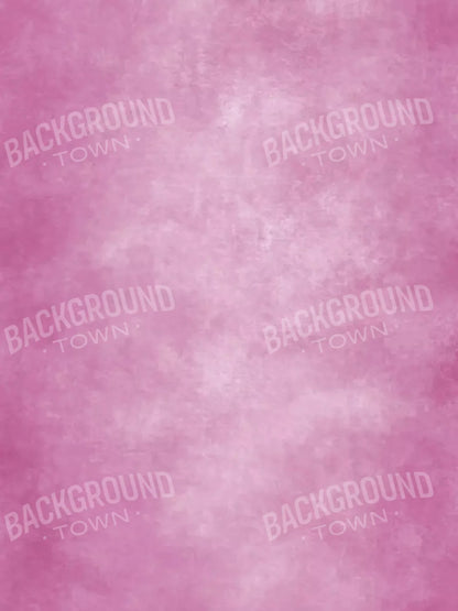 Raspberry Haze 5X7 Ultracloth ( 60 X 84 Inch ) Backdrop