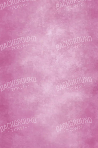 Raspberry Haze 5X8 Ultracloth ( 60 X 96 Inch ) Backdrop