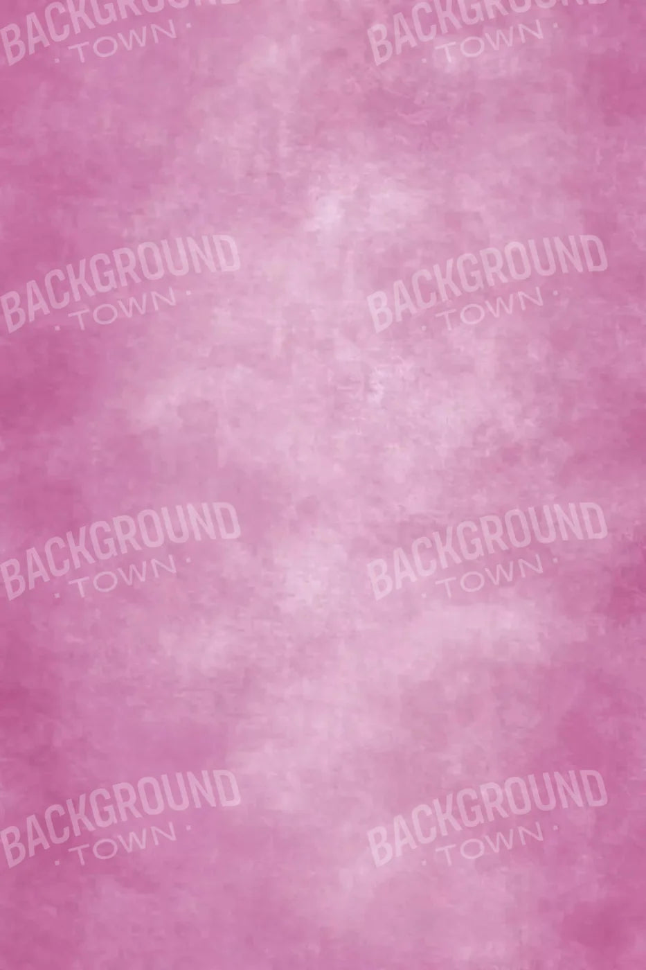 Raspberry Haze 5X8 Ultracloth ( 60 X 96 Inch ) Backdrop