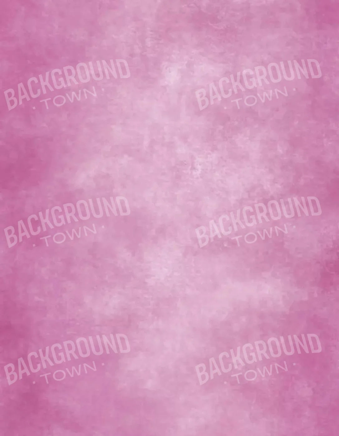 Raspberry Haze 6X8 Fleece ( 72 X 96 Inch ) Backdrop