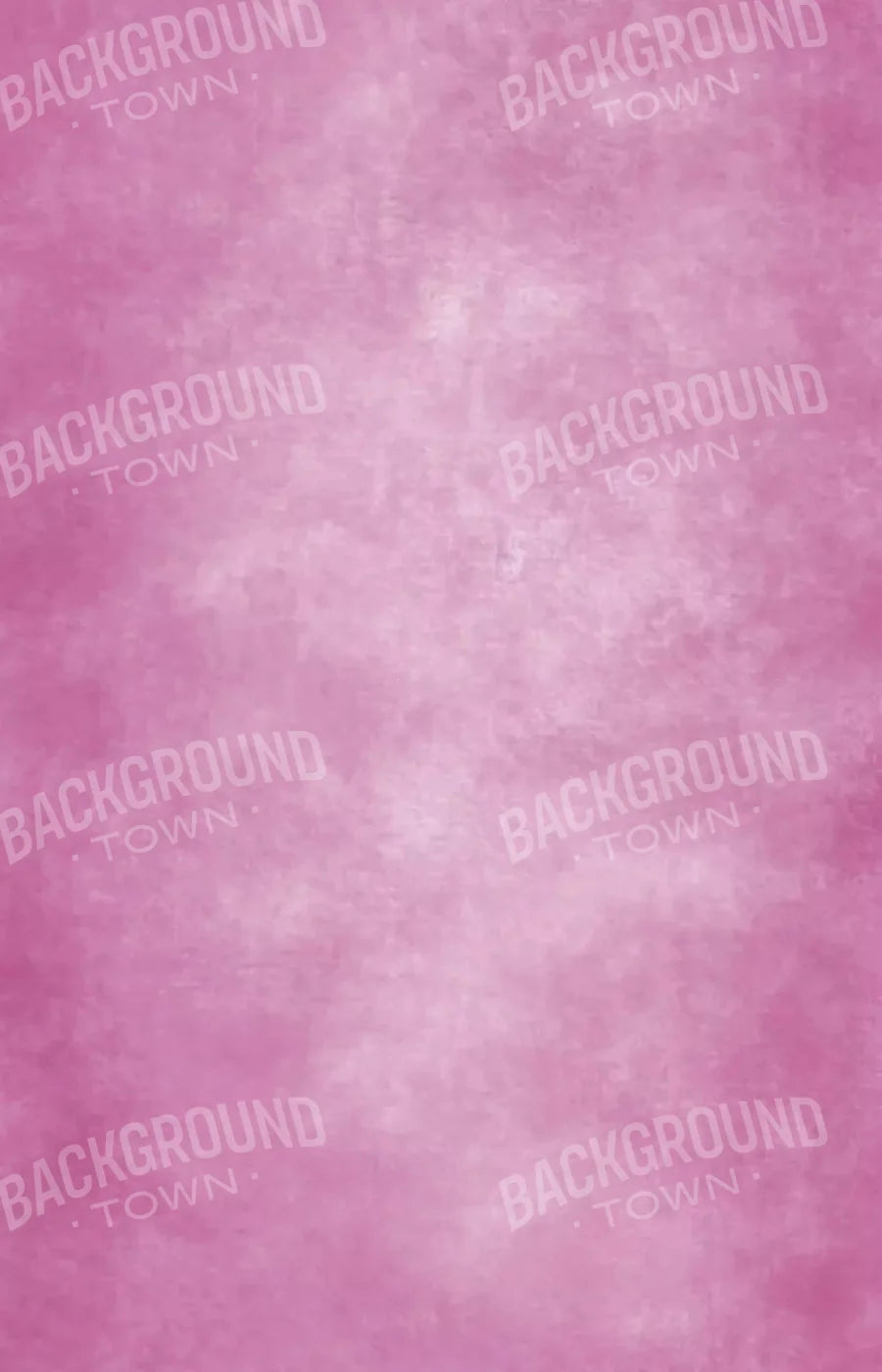 Raspberry Haze 8X12 Ultracloth ( 96 X 144 Inch ) Backdrop