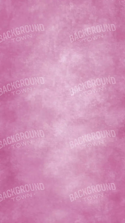 Raspberry Haze 8X14 Ultracloth ( 96 X 168 Inch ) Backdrop