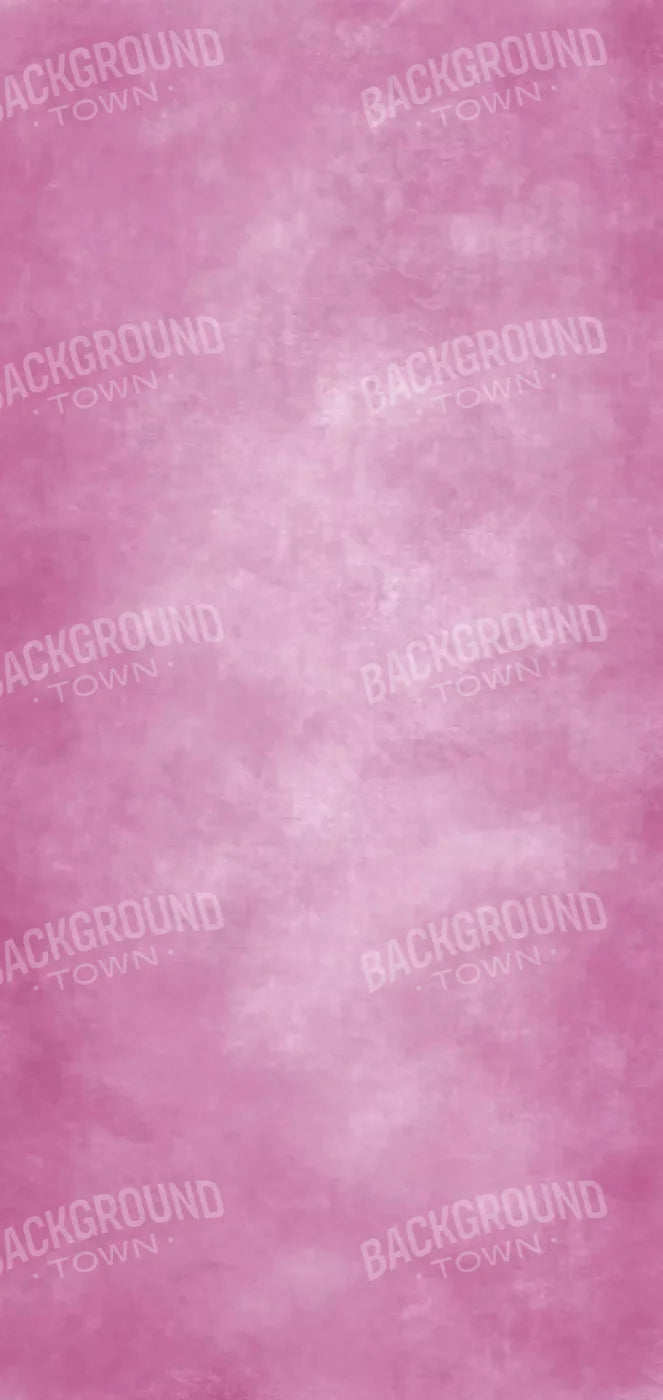 Raspberry Haze 8X16 Ultracloth ( 96 X 192 Inch ) Backdrop