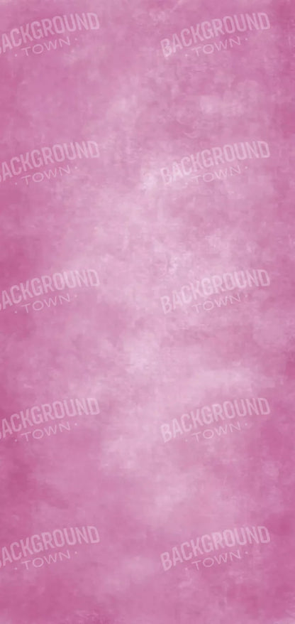 Raspberry Haze 8X16 Ultracloth ( 96 X 192 Inch ) Backdrop