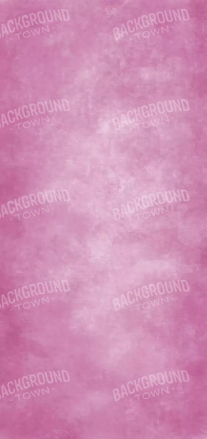 Raspberry Haze 8X16 Ultracloth ( 96 X 192 Inch ) Backdrop