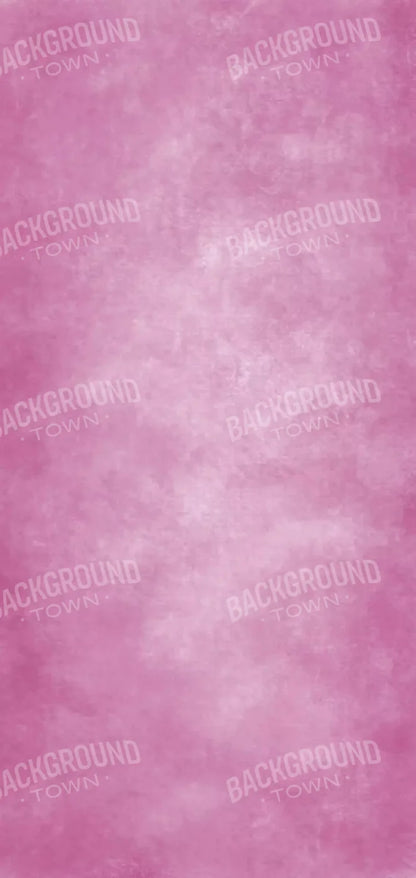 Raspberry Haze 8X16 Ultracloth ( 96 X 192 Inch ) Backdrop