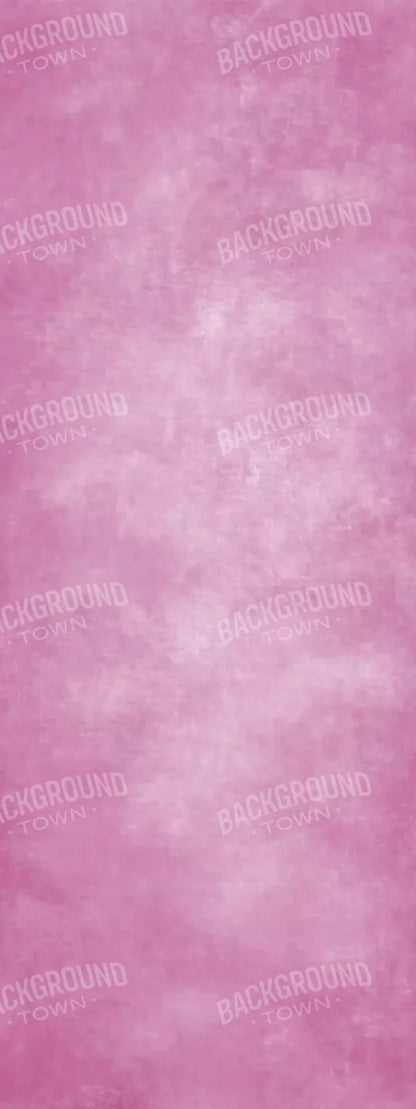 Raspberry Haze 8X20 Ultracloth ( 96 X 240 Inch ) Backdrop