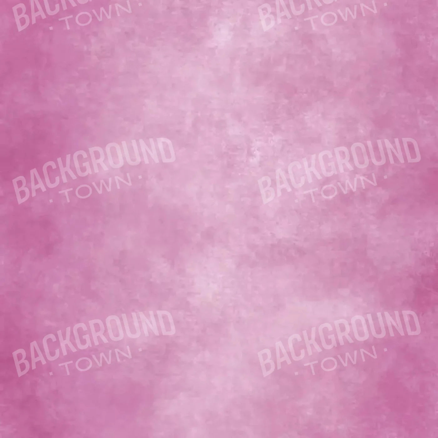 Raspberry Haze 8X8 Fleece ( 96 X Inch ) Backdrop