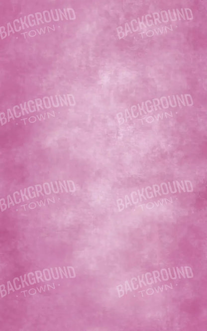 Raspberry Haze 9X14 Ultracloth ( 108 X 168 Inch ) Backdrop