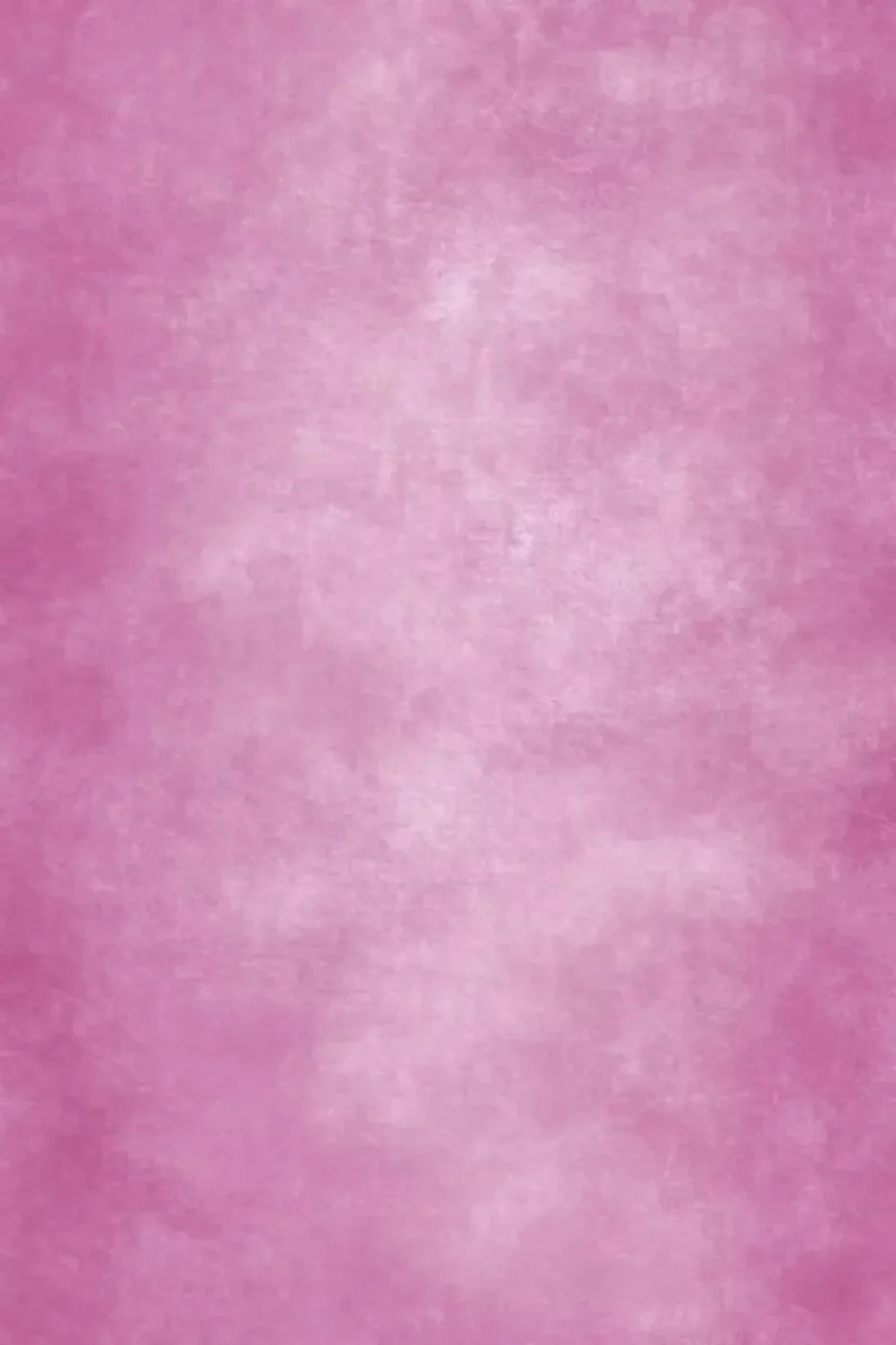 Raspberry Haze Backdrop