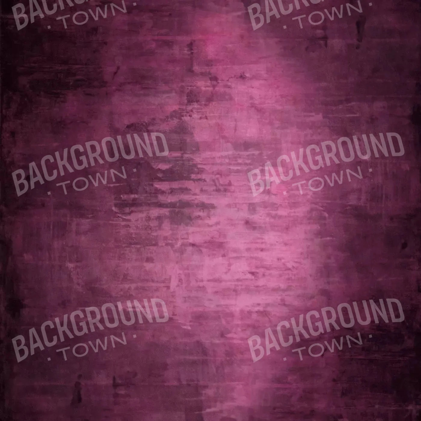 Raspberry Rumble 10X10 Ultracloth ( 120 X Inch ) Backdrop