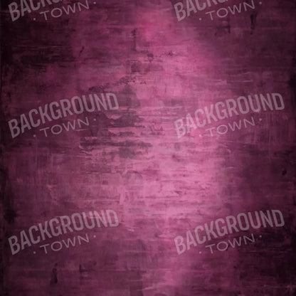 Raspberry Rumble 10X10 Ultracloth ( 120 X Inch ) Backdrop