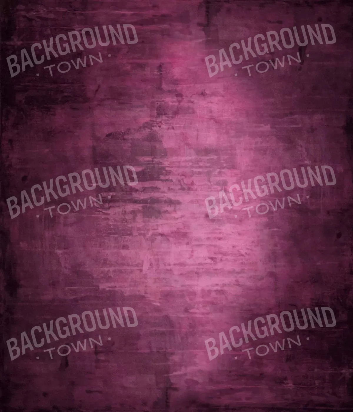 Raspberry Rumble 10X12 Ultracloth ( 120 X 144 Inch ) Backdrop