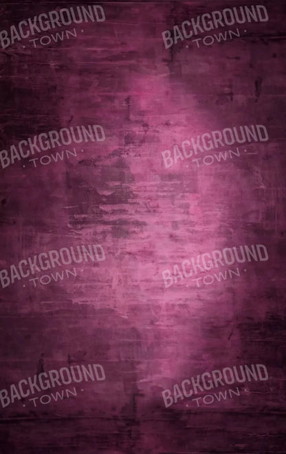 Raspberry Rumble 10X16 Ultracloth ( 120 X 192 Inch ) Backdrop