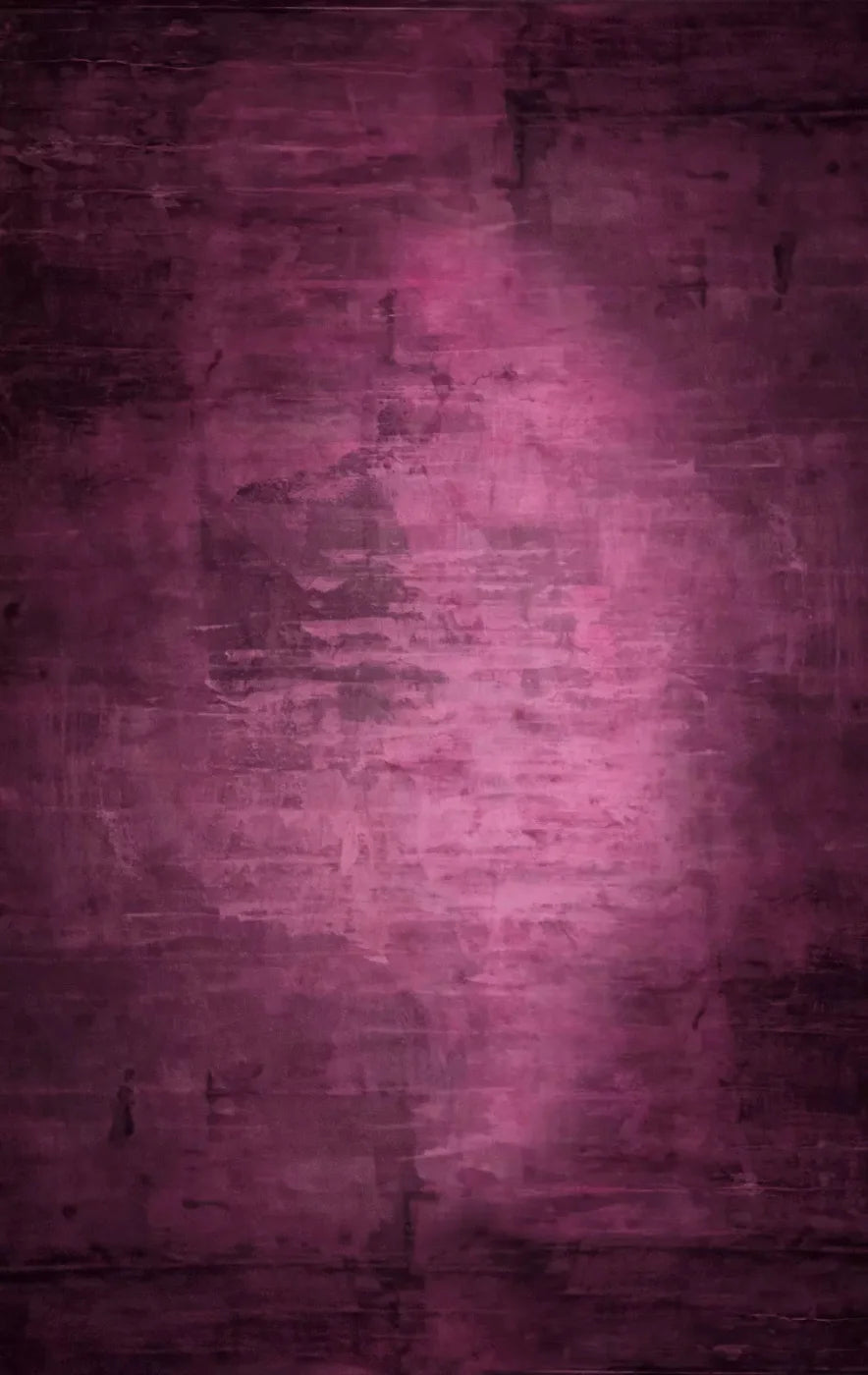 Raspberry Rumble 10X16 Ultracloth ( 120 X 192 Inch ) Backdrop