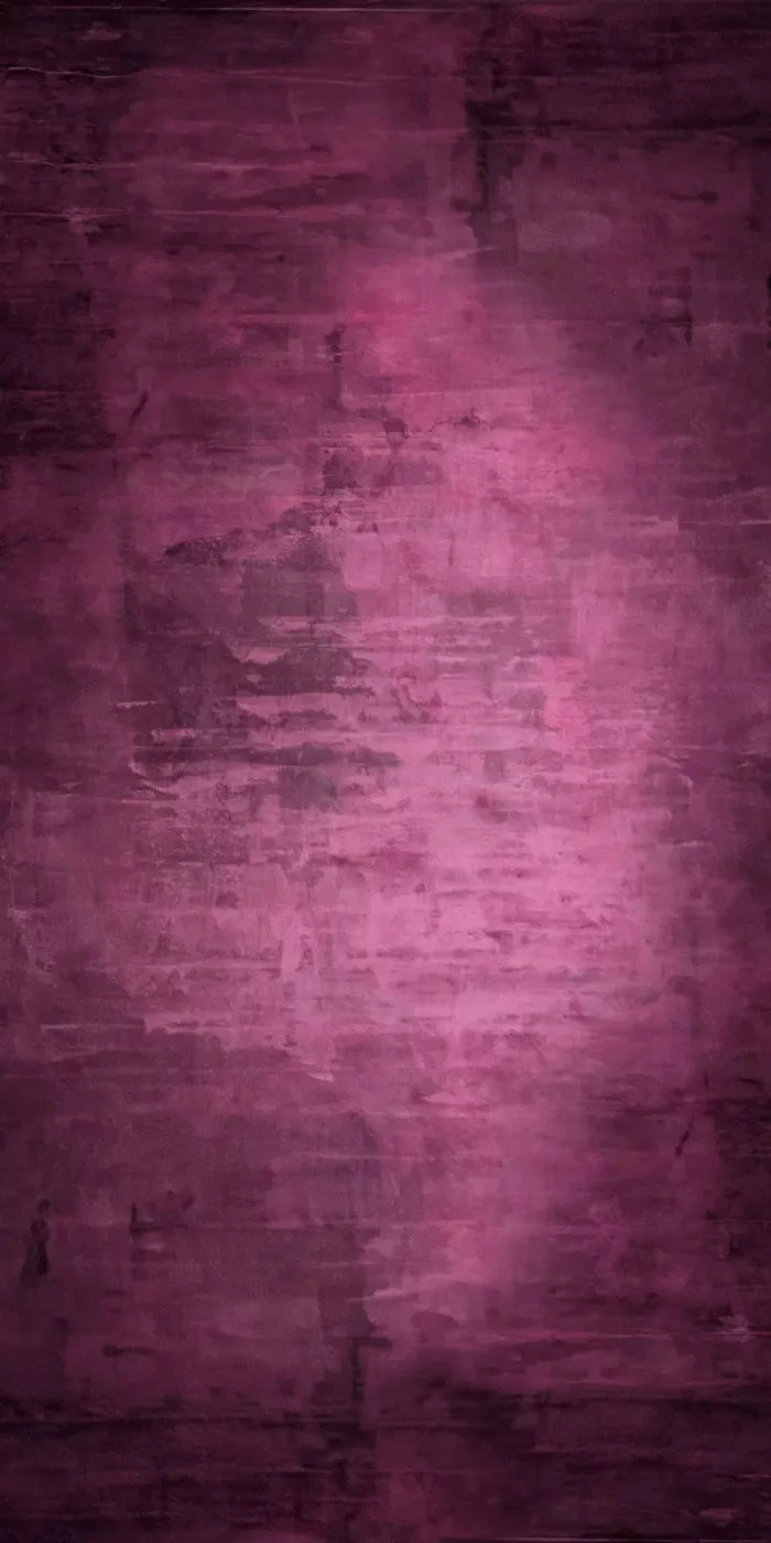 Raspberry Rumble 10X20 Ultracloth ( 120 X 240 Inch ) Backdrop