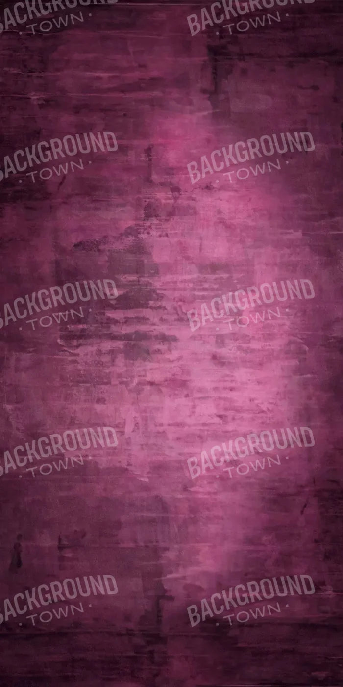 Raspberry Rumble 10X20 Ultracloth ( 120 X 240 Inch ) Backdrop