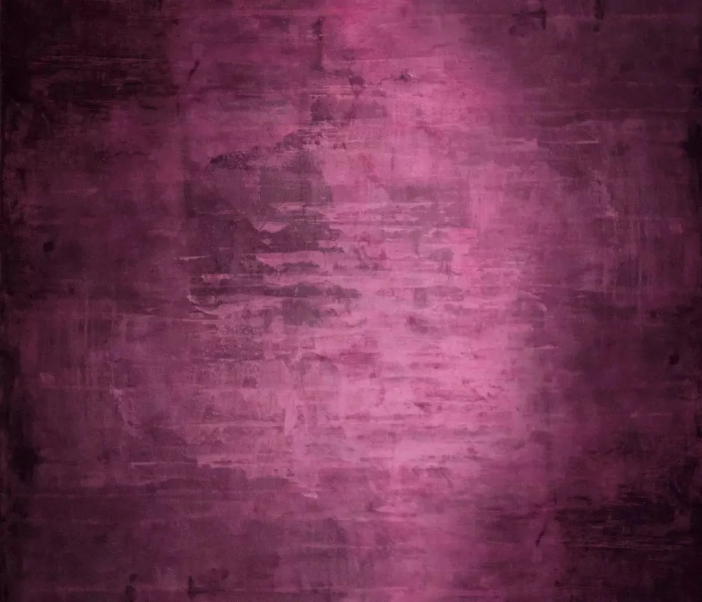 Raspberry Rumble 12X10 Ultracloth ( 144 X 120 Inch ) Backdrop