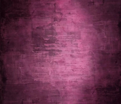 Raspberry Rumble 12X10 Ultracloth ( 144 X 120 Inch ) Backdrop