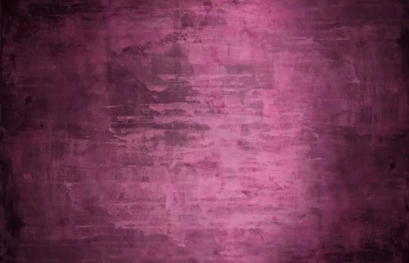 Raspberry Rumble 12X8 Ultracloth ( 144 X 96 Inch ) Backdrop