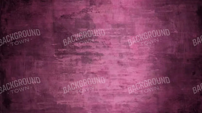 Raspberry Rumble 14X8 Ultracloth ( 168 X 96 Inch ) Backdrop