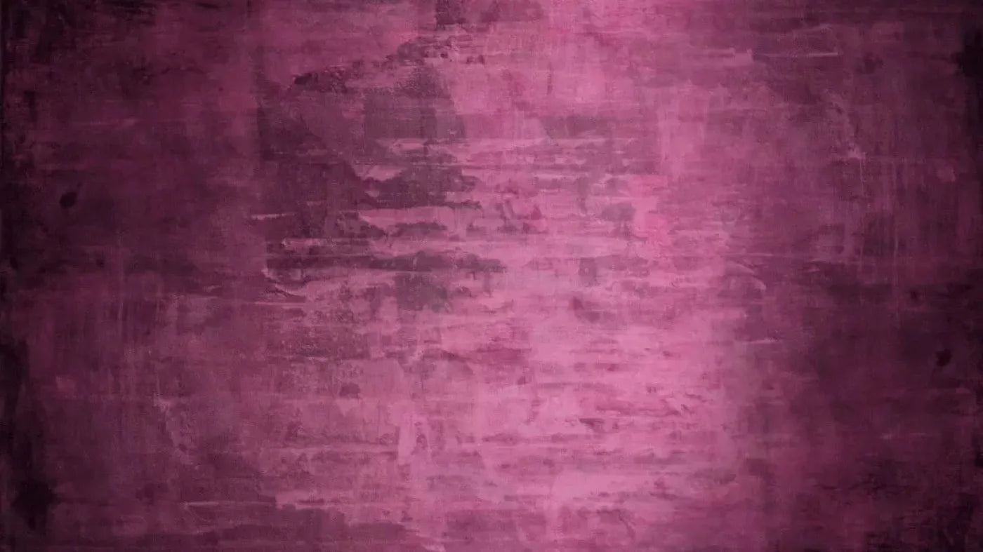 Raspberry Rumble 14X8 Ultracloth ( 168 X 96 Inch ) Backdrop